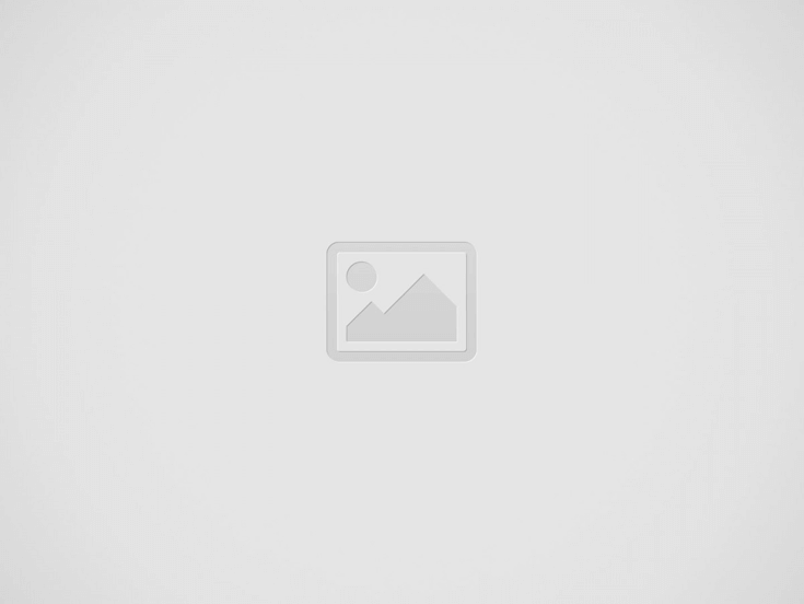 oroscopo, segni andranno i difficoltà economica