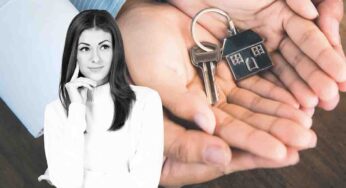 Mutui, l’annuncio che tutti aspettavano sui tassi d’interesse: decisione a sorpresa della Cassazione