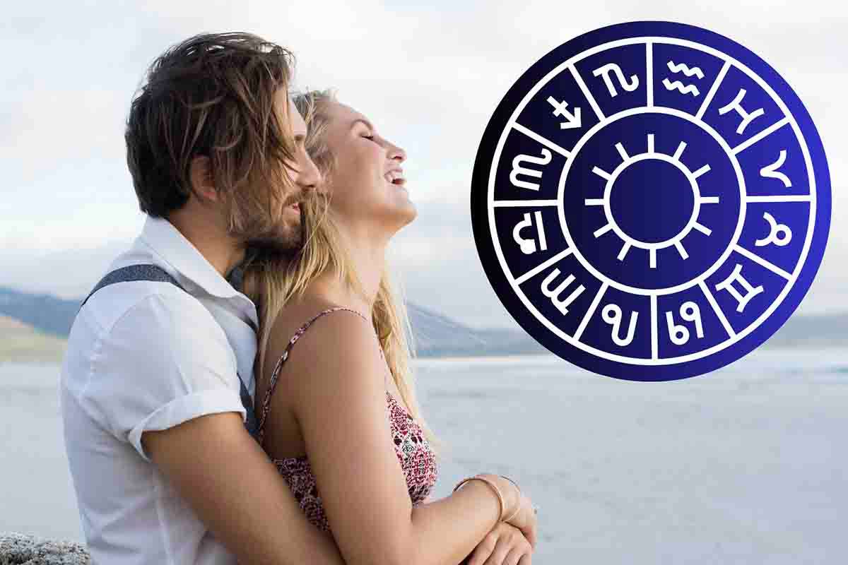 Previsioni zodiacali primavera