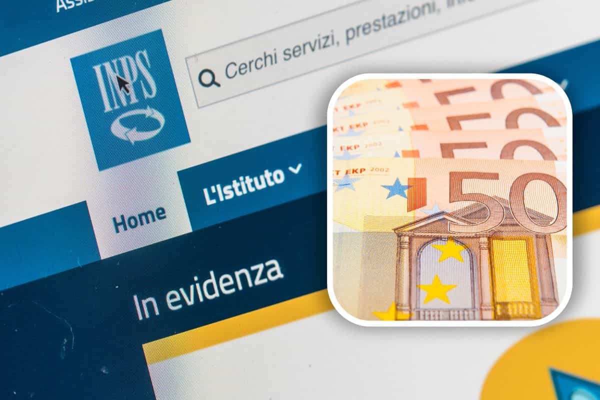 Nuovo contributo da 650 euro per le famiglie