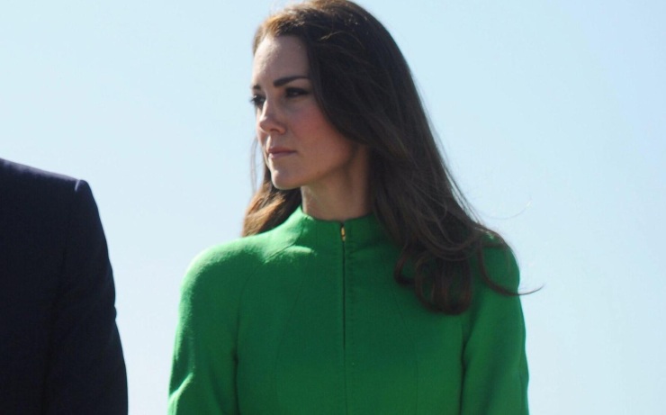 William e Kate, gelo tra i due: cosa succede alla coppia