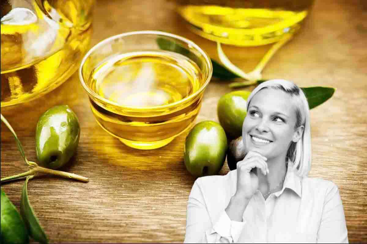 Olio extravergine d'oliva: come riconoscerne uno di qualità