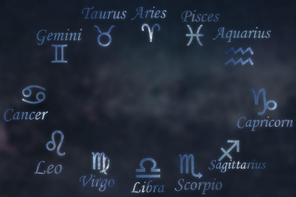 Segni zodiacali poco empatici