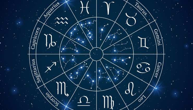 Segni zodiacali hanno sempre fame